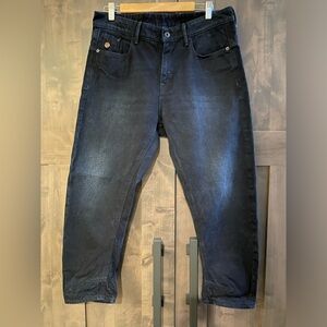G-star Raw Boyfriend Jeans